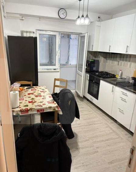 Apartament 3 camere | Centrala proprie | Renovare 2025 - 4