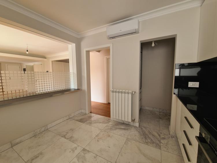 OMNIA-Proprietati alese! Vila de lux, in Baneasa. Confort, spatiu, intimitate. - 28