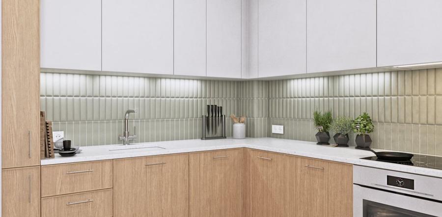 Apartament 3 Camere / Hils Republica / 6 min metrou / Comision 0% - 4