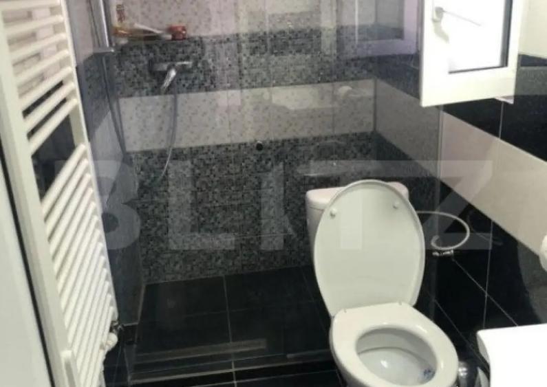 Casa individuala, 3 camere, 120mp, zona Nord-Est - 4