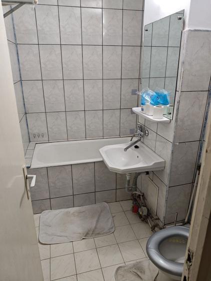 Dau in chirie garsoniera - 4