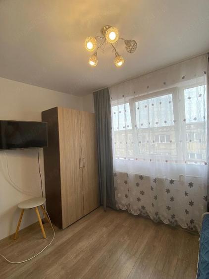 inchiriez garsoniera - 4