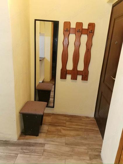 inchiriez apartament 2 camere - 8
