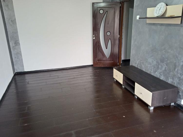 Garsoniera De Vanzare 27mp cu Balcon Zona(Kfc,Lidl,Penny) - 1