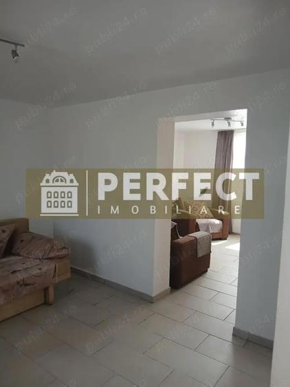 Casa la 10 km de Ploiesti la doar 65.000 euro - 10