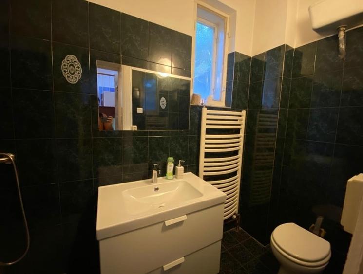 Vila 5 camere Dorobanti - Polona - 9