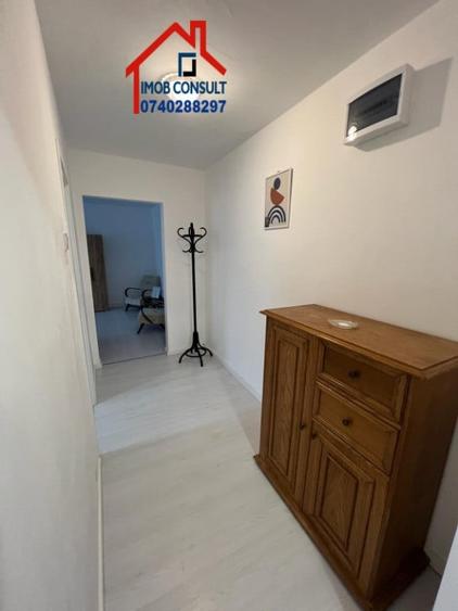 Zona Adriatica, 2 camere, Cod CE 936 - 8