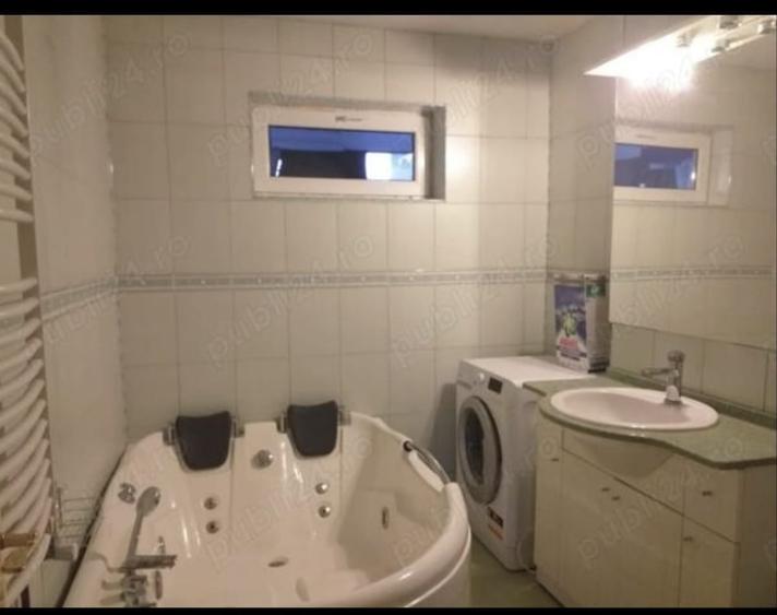 Tineretului - Parc - 2