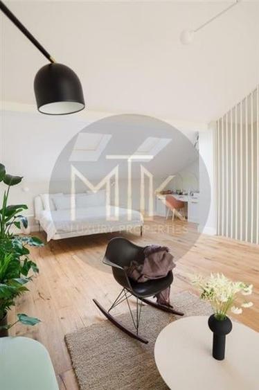 EXCLUSIV I Vila Premium 5 camere I Pipera - 14