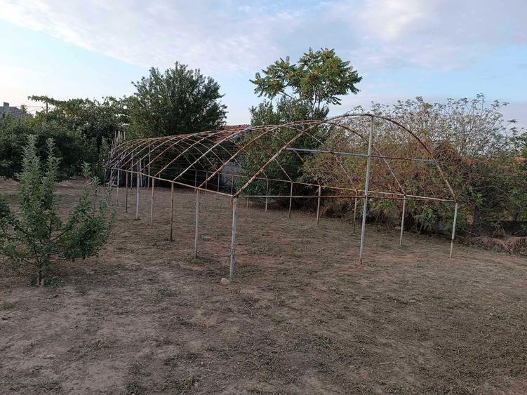 Vand Casa! Segarcea Deal! - 5