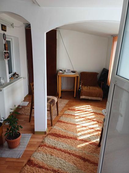 Casa de vanzare gata de locuit - 3