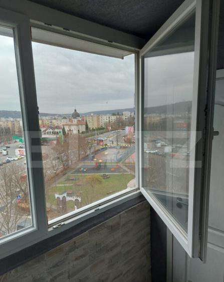 Apartament 3 camere de vanzare-Bulevardul Pandurilor - 1