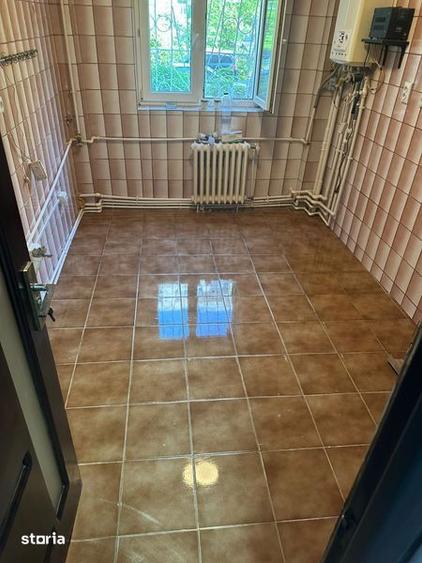 Vand apartament 3 camere decomandat - 7