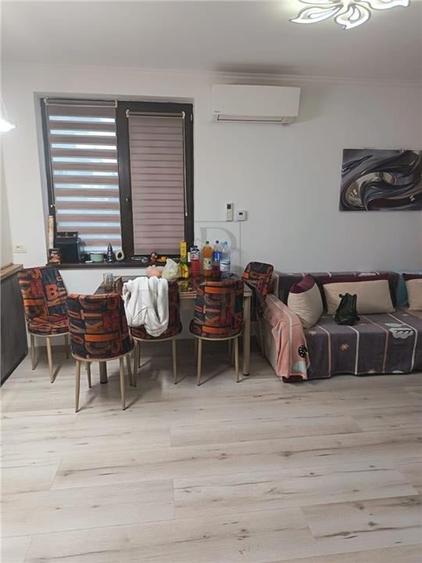 BRAYTIM - 3 CAM - 2 BAI - LOC PARCARE - INCALZIRE PARDOSEALA - BLOC NOU - 2