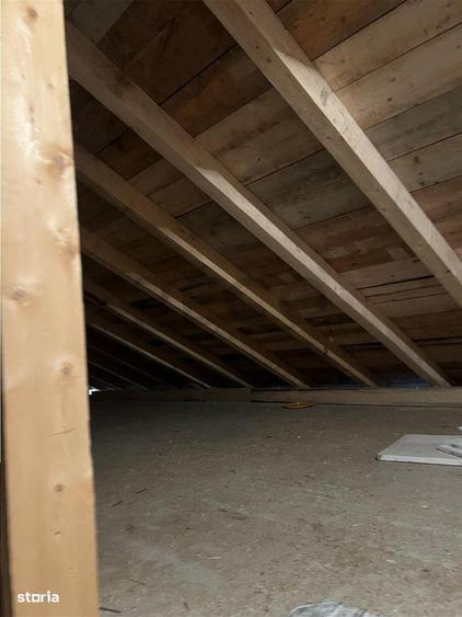 RECO casa 4 camere Livada de Bihor - 2