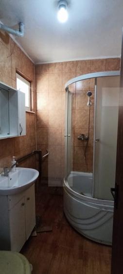 Apartament 3 camere - Giurgiului - 16