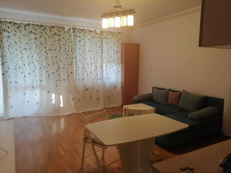 Apartament 2 camere Cartierul Latin - 2