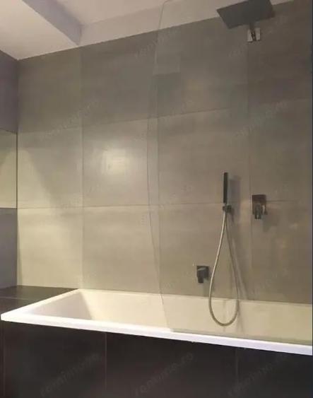 Garsoniera de Inchiriat la 5 minute de metrou Dristor - 7