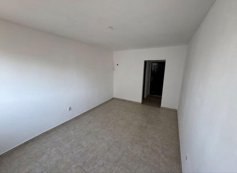 Investitie sigura! Garsoniere si Apartamente la pret de neratat! - 5