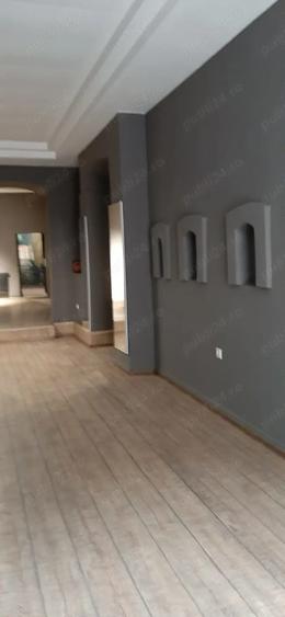 Spatiu comercial de inchiriat - 3