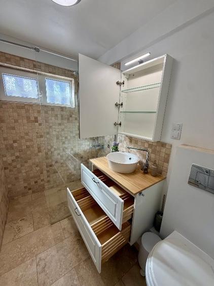 Închiriez apartament pe termen lung - 8