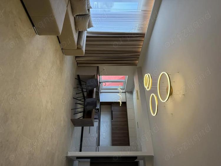 Apartament lux Ghiroda (Bloc Nou) -Proprietar - 7