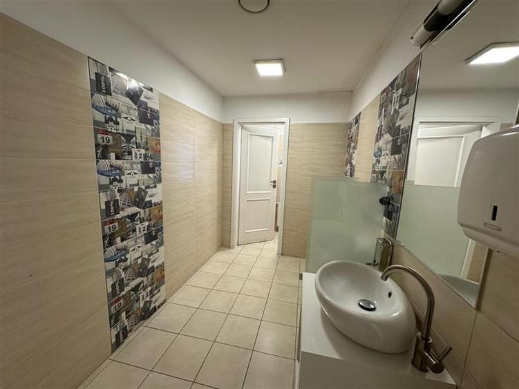 Atlantis Business Center - Birouri Clasa Superioara - 168 mp - 15