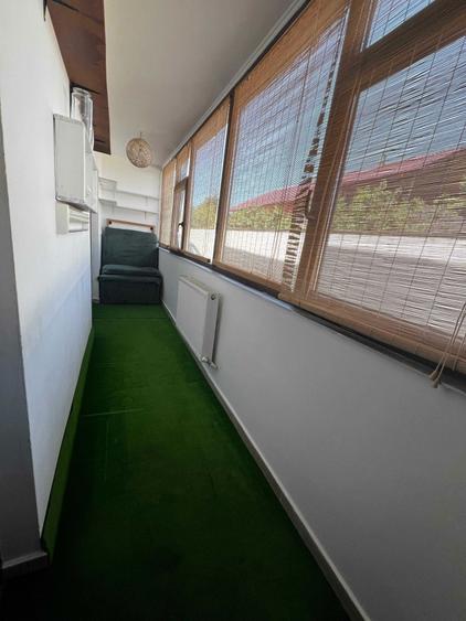 URGENT Se cauta colega de apartament | Living disponibil | Apartament 60 mp | 8 min Mall Moldova - 7