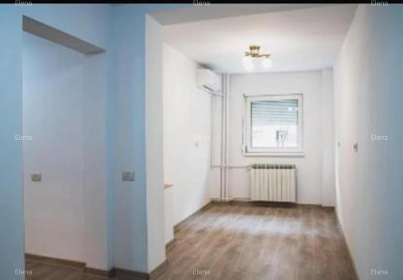 Dorobanti | Apartament 2 Camere | Parter - 5