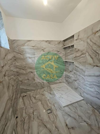 Spatiu comercial/birou/cabinet - 5