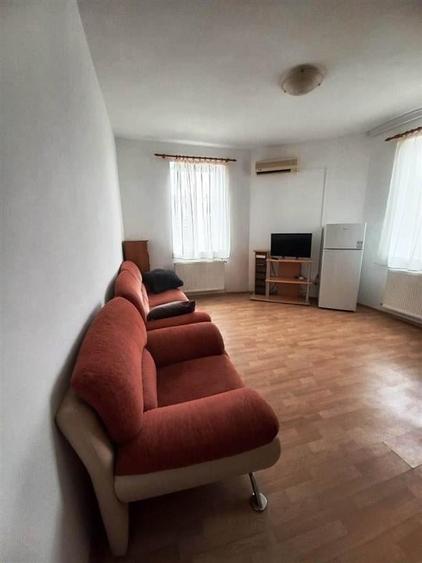 Apartament 2 camere in Ploiesti, zona centrala - 1