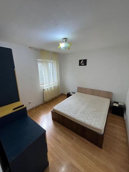 Apartament 3 camere Dacia - 9