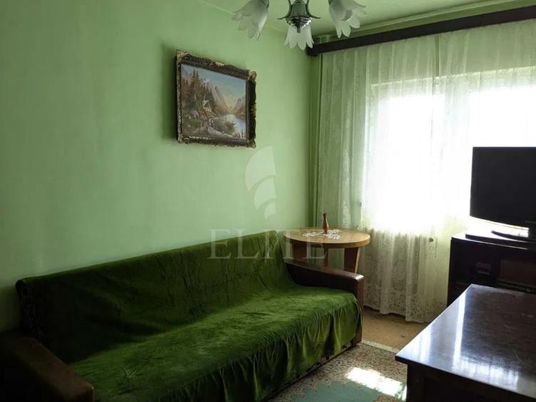 Apartament 4 camere în zona BIG - 3