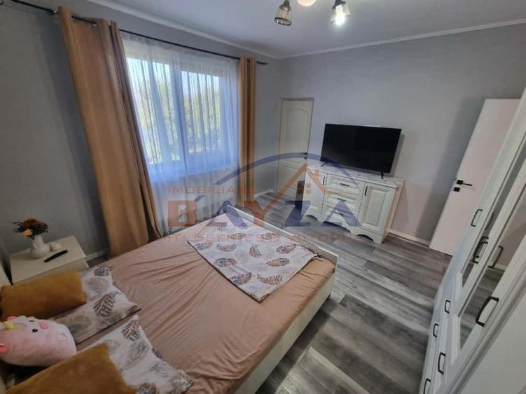 Casa superba Sat Sasar, suprafata 98 mp (86 utila+12 mp terasa)teren 5 ari - 10