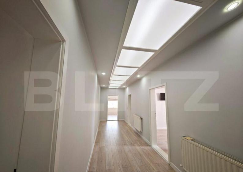 VILA DE VANZARE IN SANTANDREI OP?IUNE IDEALA PENTR - 8