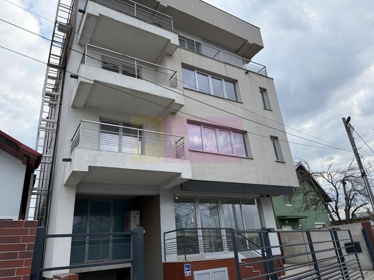 Pretabil școală privată,after school,grădiniță privată sau birouri - 29