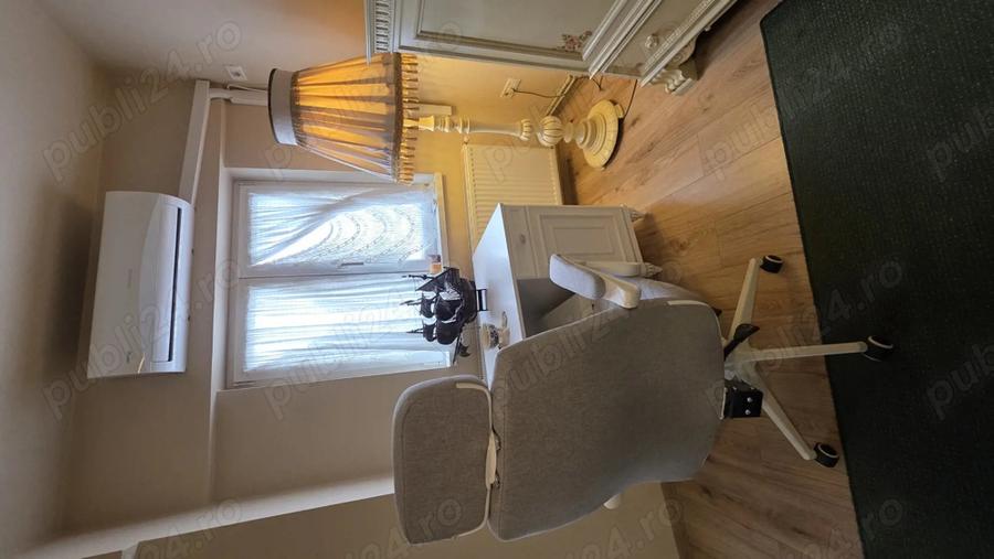 Ocazie Apartament 82,6 mp - 4