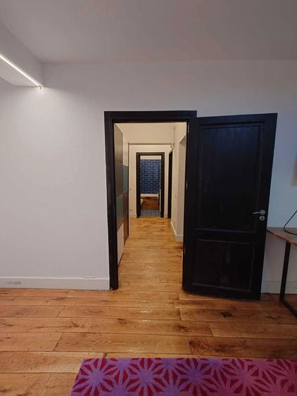 Apartament 2 camere de inchiriat 57mp - 6