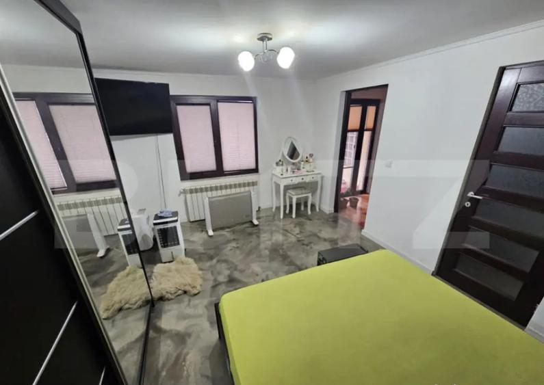 2 Case deosebite de vanzare - Zona Rebrisoara - 17