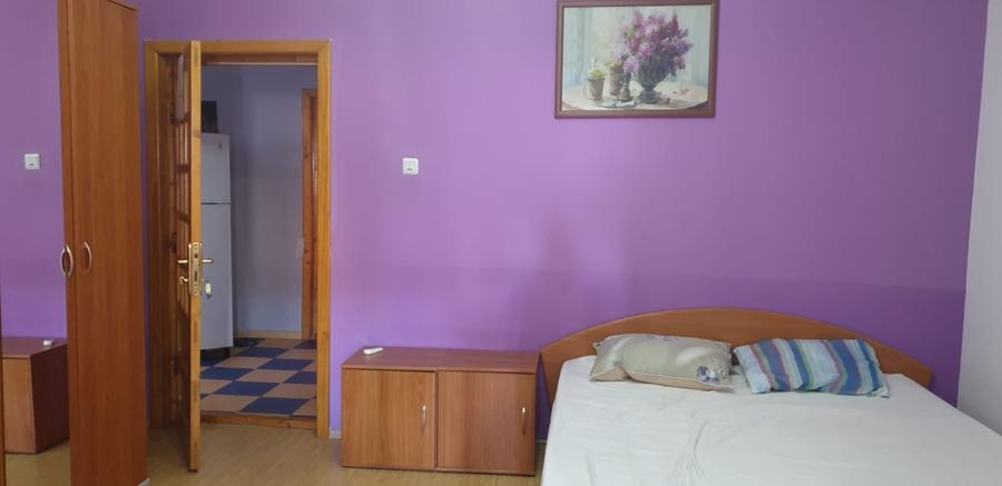 EFORIE NORD PENSIUNE S+P+2 TEREN 300 MP. 12 CAMERE 8 BAI, MOBILATA, UTILATA - 10