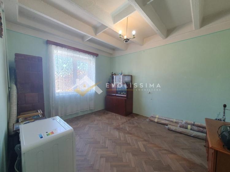 Apartament 2 camere, Bld. Stefan cel Mare si Sfant - 7