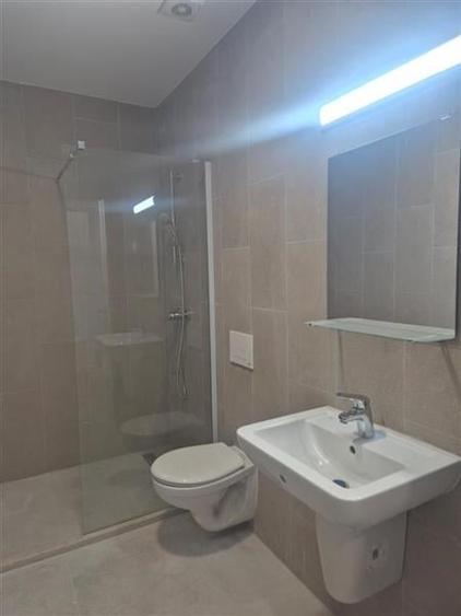 Apartament 3 camere Drumul taberei - 9
