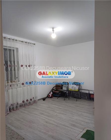 Apartament 2 camere, mobilat, utilat Militari Residence, 65. Apartament 2 camere, mobilat, utilat Militari Residence, 65.
