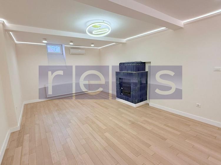 VANZARE 5 CAMERE | ULTRACENTRAL | DOROBANTI | 130 mp + TERASA | - 4