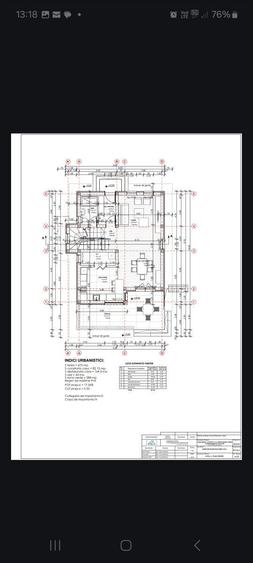 Case de vanzare in loc. Corunca ! - 8