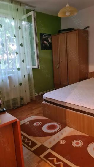Vand apartament cu doua camere - 3