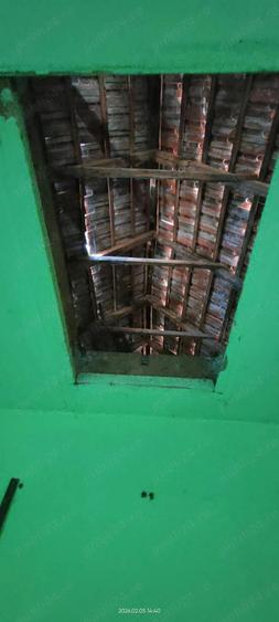 Casa Parta 15 km- Timi?oara de vanzare - 20