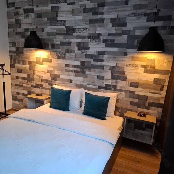 Apartament de inchiriat 2 camere - 10