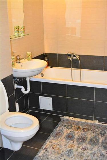 Apartament decomandat cu 2 cam, loc de parcare si boxa, in Avangarden, Brasov - 7