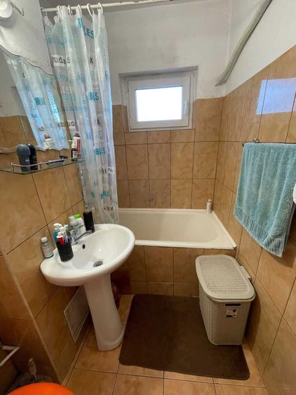 Inchiriere apartament 2 camere str Nanterre - 1